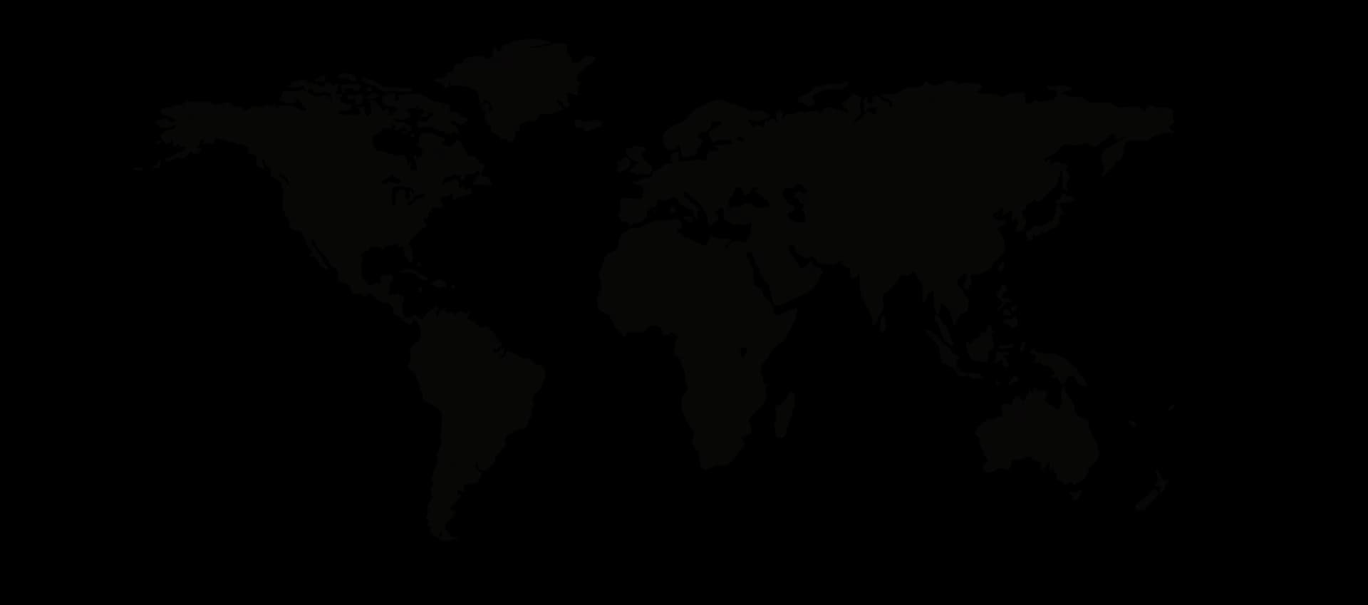 footer background