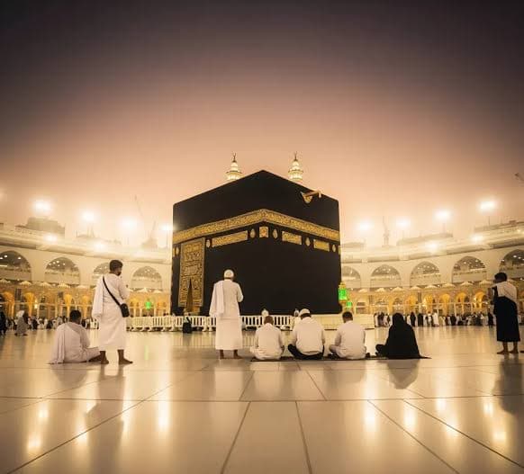 عمرة   28   سبتمبر